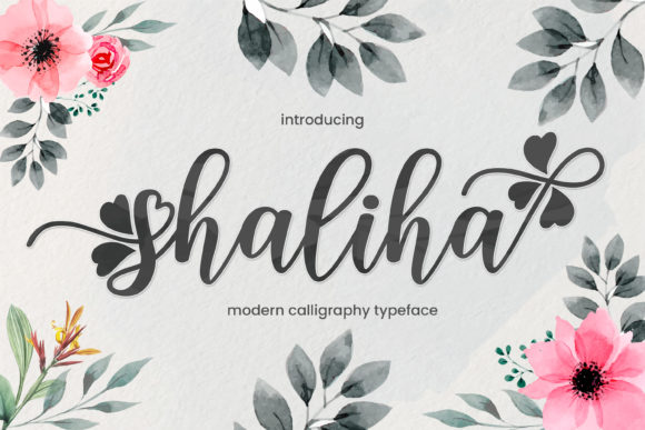 Shaliha Script: Crafting a Sweet and Joyful Brand Voice